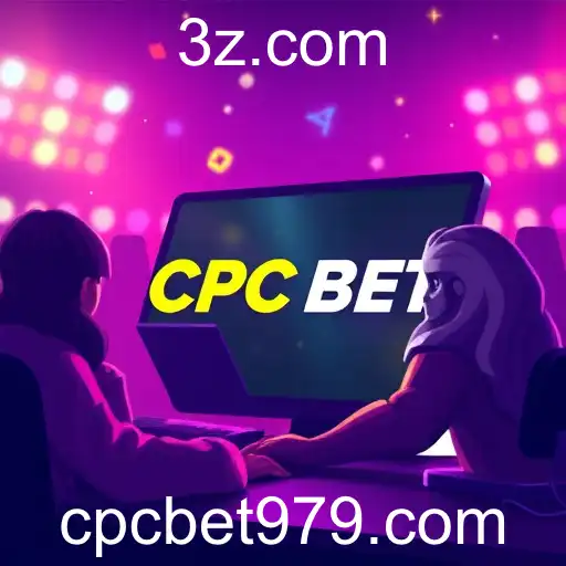A Revolução dos Jogos Online e o Impacto do CPC Bet