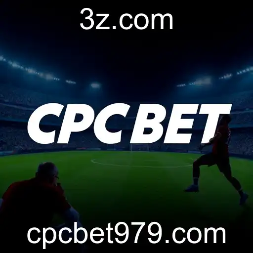 CPC Bet Surge como Pioneiro em Inovações de Jogos em 2026