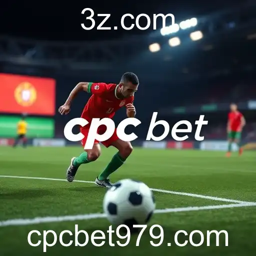 A Revolução do Jogo Online em 2026