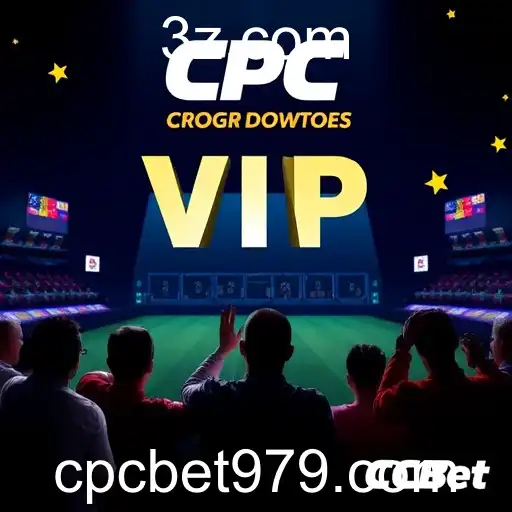 Ascensão dos Jogos Online e o Impacto da CPC Bet