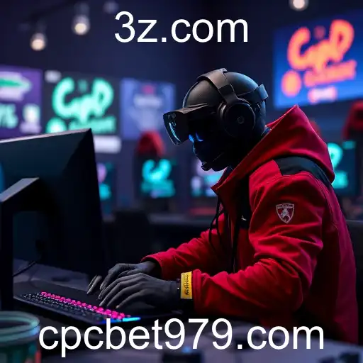 Tendências Atuais no Mercado de Jogos Online