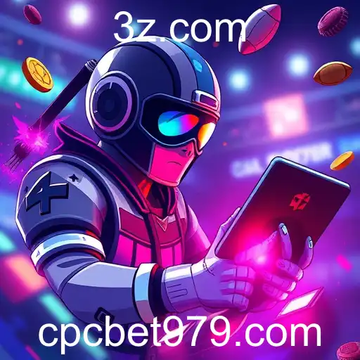 Dinâmicas do Mercado de Jogos em 2025