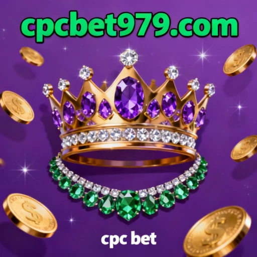 cpc bet