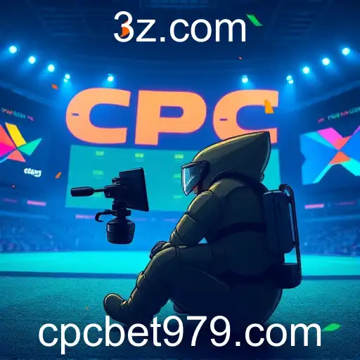 Tendências e Dinâmicas do Mercado de Apostas em 2026