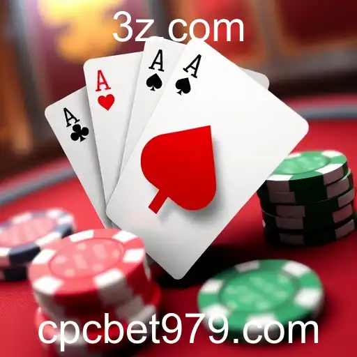 O Impacto dos Jogos Online no Mercado Brasileiro