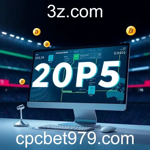 A Ascensão dos Jogos Online em 2026: O Papel do CPC Bet