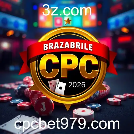 A Ascensão dos Jogos de Casino Online em 2026