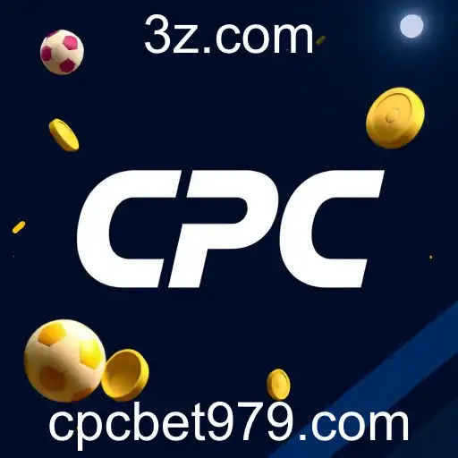 Ascensão dos Jogos de Aposta em 2026