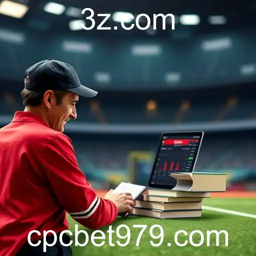 A Revolução dos Jogos de Azar em 2026