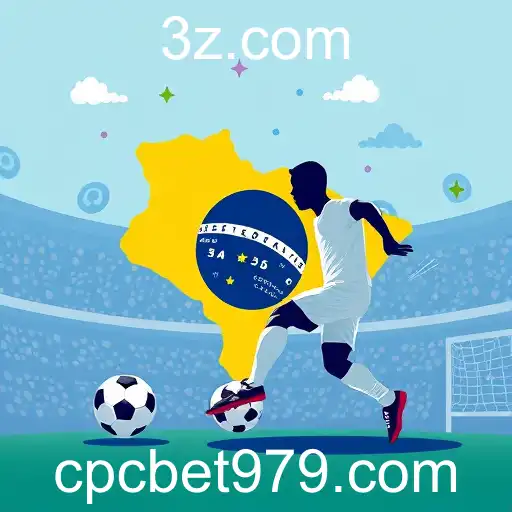 A Ascensão dos Jogos de Aposta Online no Brasil